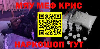 jwh Бузулук
