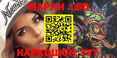 jwh Бузулук