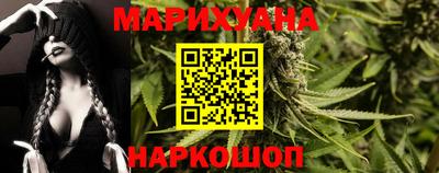 jwh Бузулук