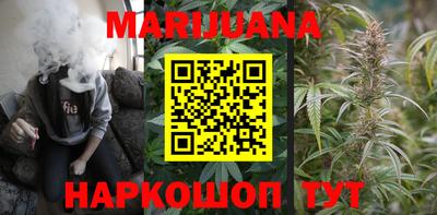 jwh Бузулук
