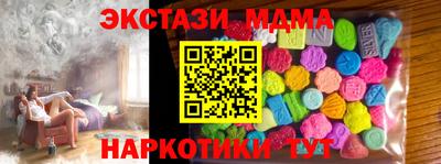 jwh Бузулук