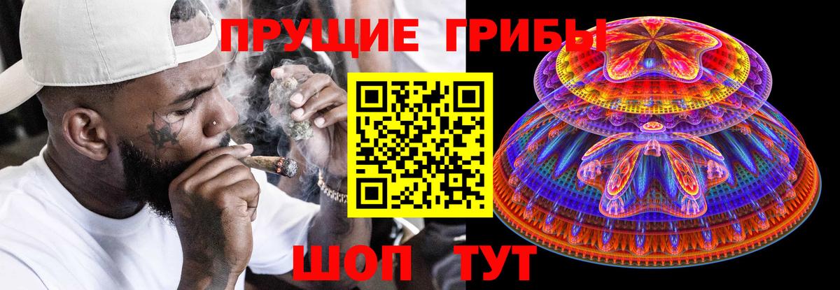 Галлюциногенные грибы MAGIC MUSHROOMS  Вход с VPN  Муравленко 